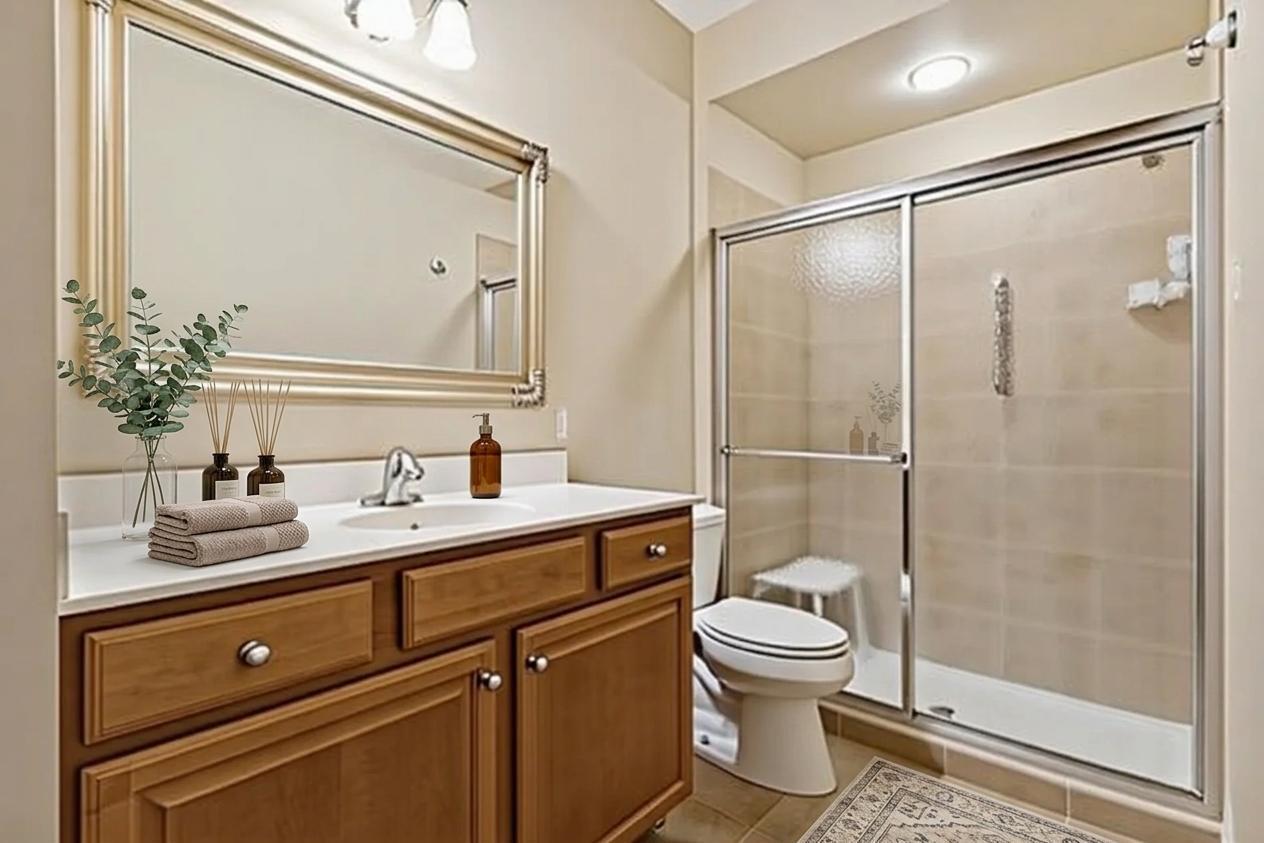 5225 Grandview Square, Unit 313 Edina, MN 55436 - Photo 13 of 37