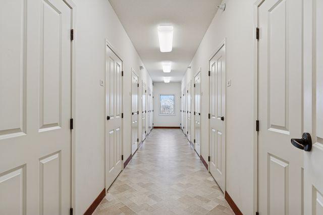 5225 Grandview Square, Unit 313 Edina, MN 55436 - Photo 16 of 37