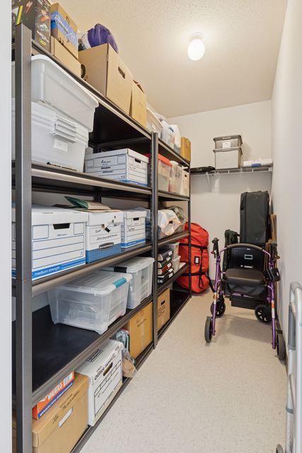 5225 Grandview Square, Unit 313 Edina, MN 55436 - Photo 17 of 37