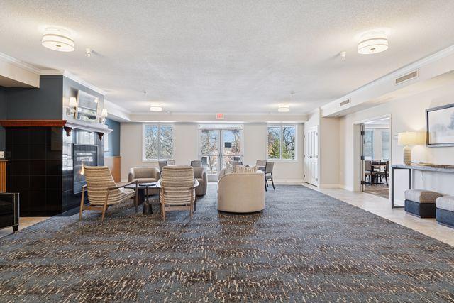 5225 Grandview Square, Unit 313 Edina, MN 55436 - Photo 19 of 37