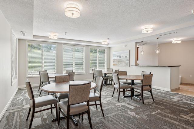 5225 Grandview Square, Unit 313 Edina, MN 55436 - Photo 20 of 37