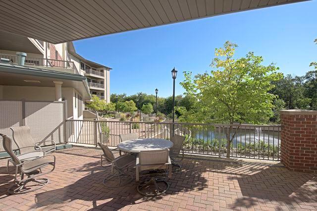 5225 Grandview Square, Unit 313 Edina, MN 55436 - Photo 25 of 37