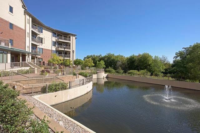 5225 Grandview Square, Unit 313 Edina, MN 55436 - Photo 26 of 37