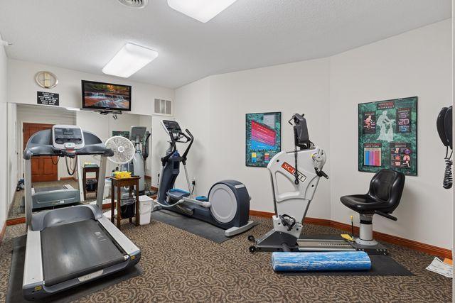 5225 Grandview Square, Unit 313 Edina, MN 55436 - Photo 27 of 37