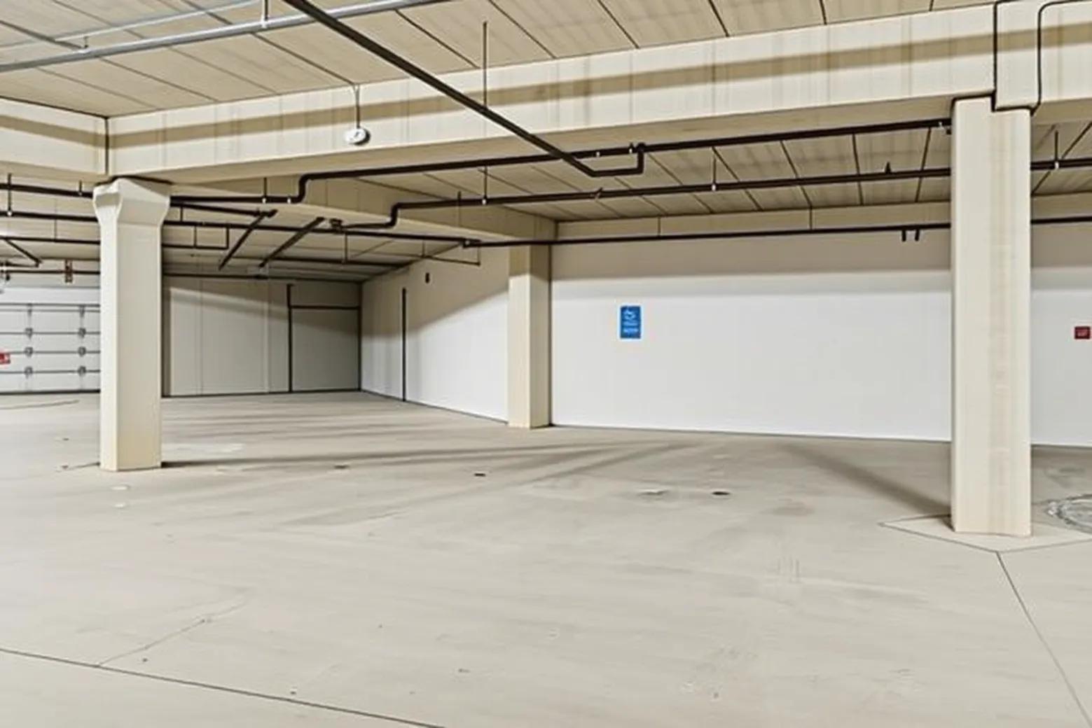 5225 Grandview Square, Unit 313 Edina, MN 55436 - Photo 28 of 37