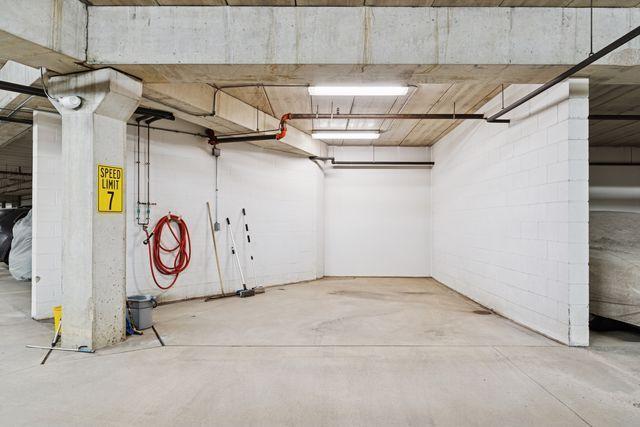 5225 Grandview Square, Unit 313 Edina, MN 55436 - Photo 29 of 37