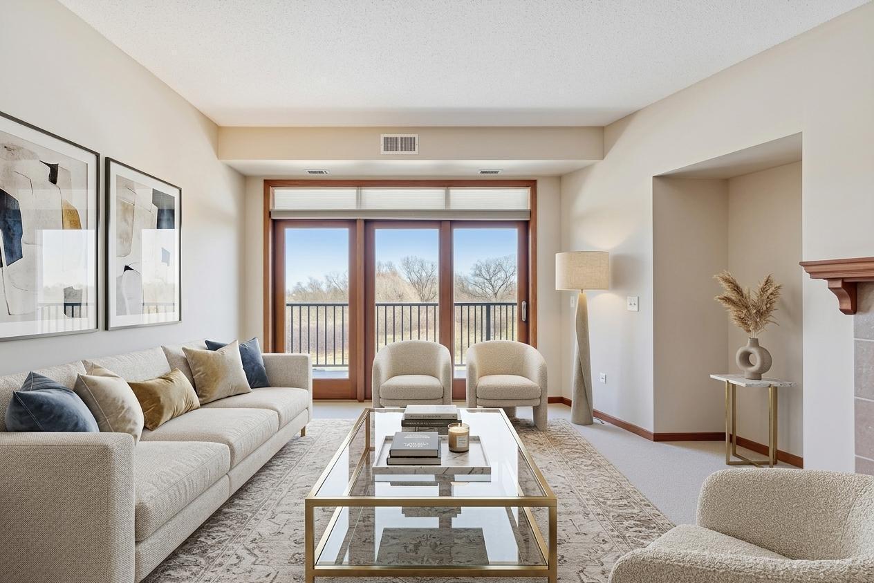 5225 Grandview Square, Unit 313 Edina, MN 55436 - Photo 3 of 37