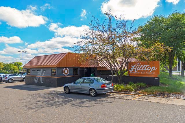 5225 Grandview Square, Unit 313 Edina, MN 55436 - Photo 32 of 37