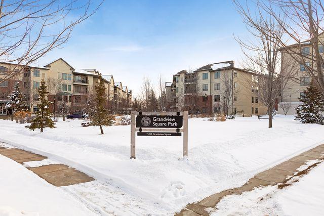 5225 Grandview Square, Unit 313 Edina, MN 55436 - Photo 35 of 37