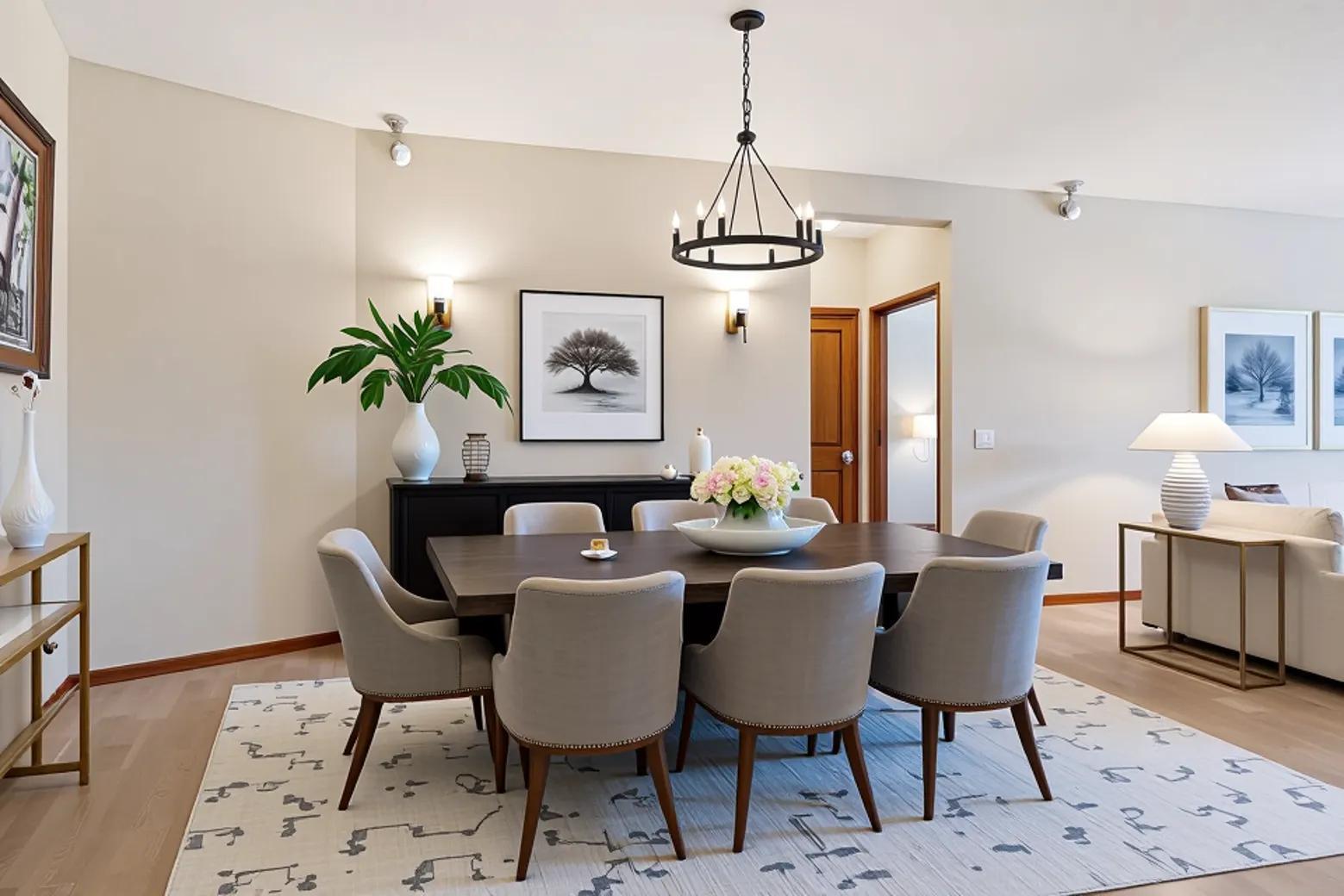 5225 Grandview Square, Unit 313 Edina, MN 55436 - Photo 5 of 37