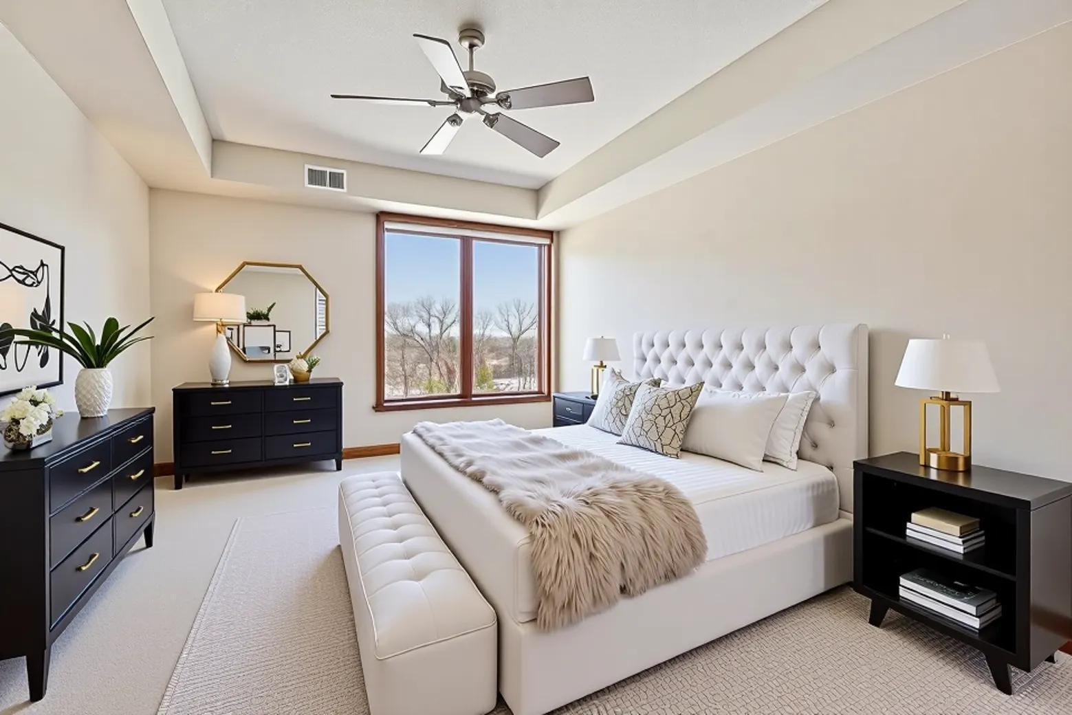 5225 Grandview Square, Unit 313 Edina, MN 55436 - Photo 8 of 37