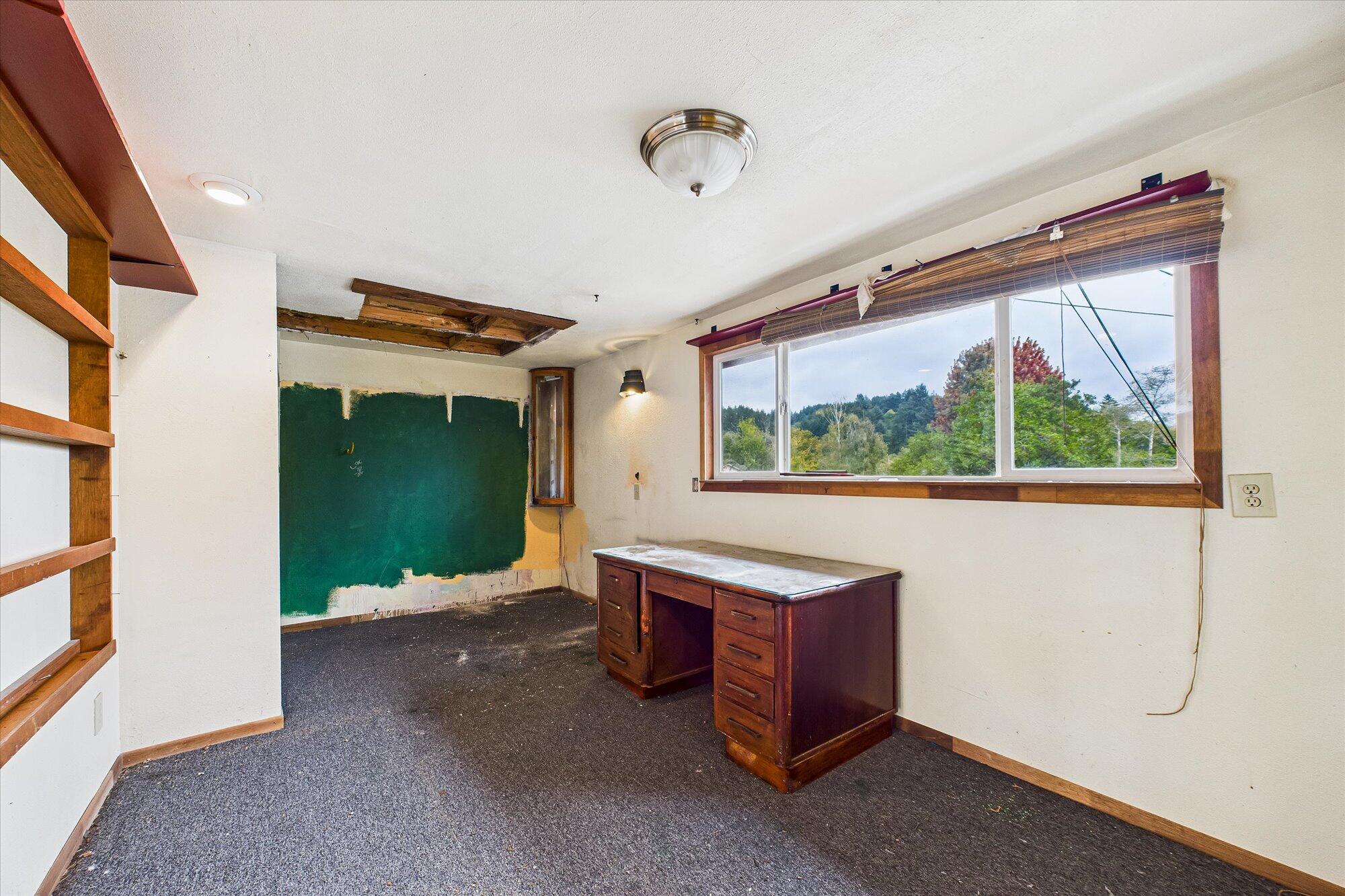 1776 Golf Course Road Bayside, CA 95524 - Photo 44 of 50