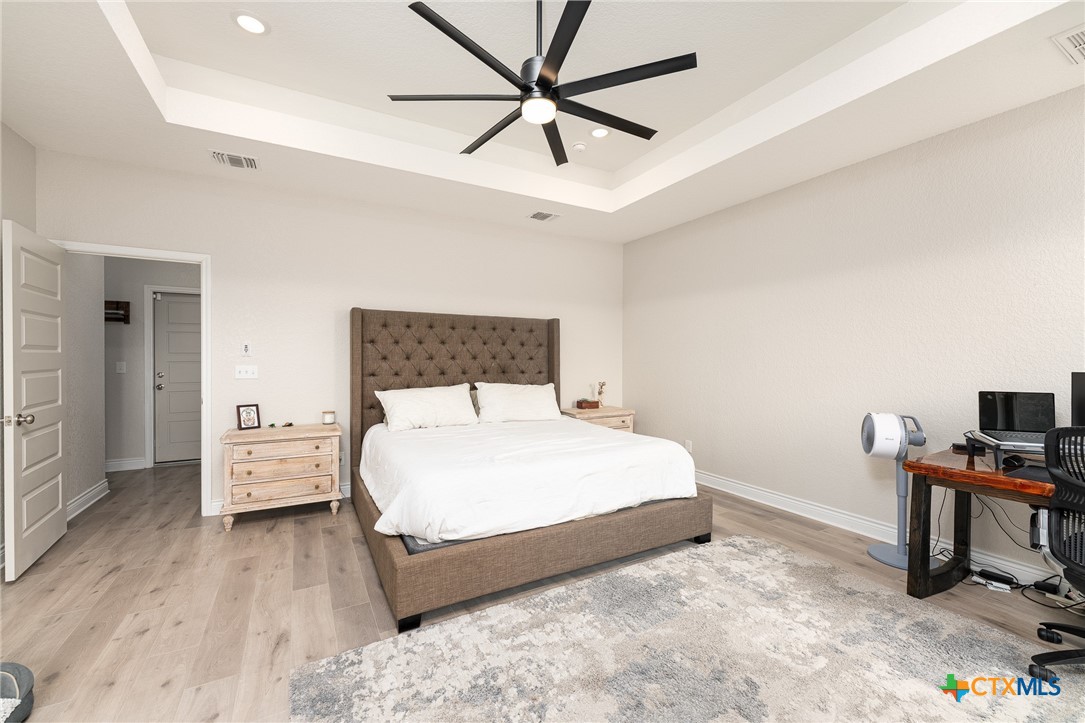 1001 County Road 3152 Kempner, TX 76539 - Photo 15 of 47 Master