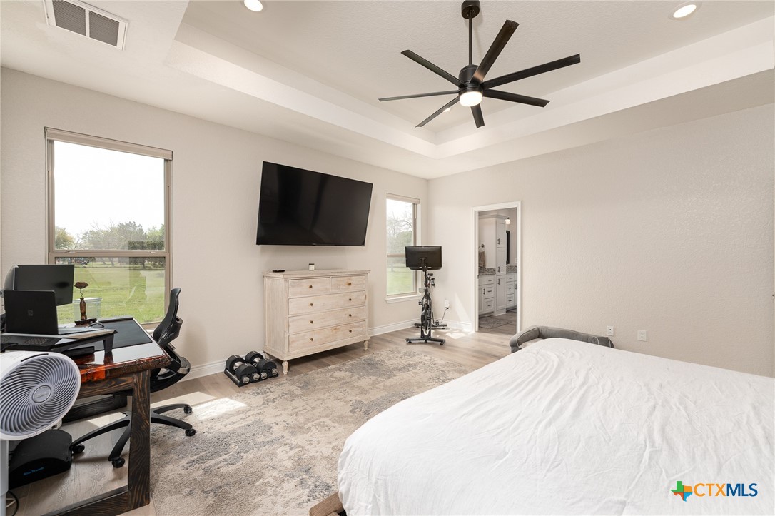 1001 County Road 3152 Kempner, TX 76539 - Photo 16 of 47