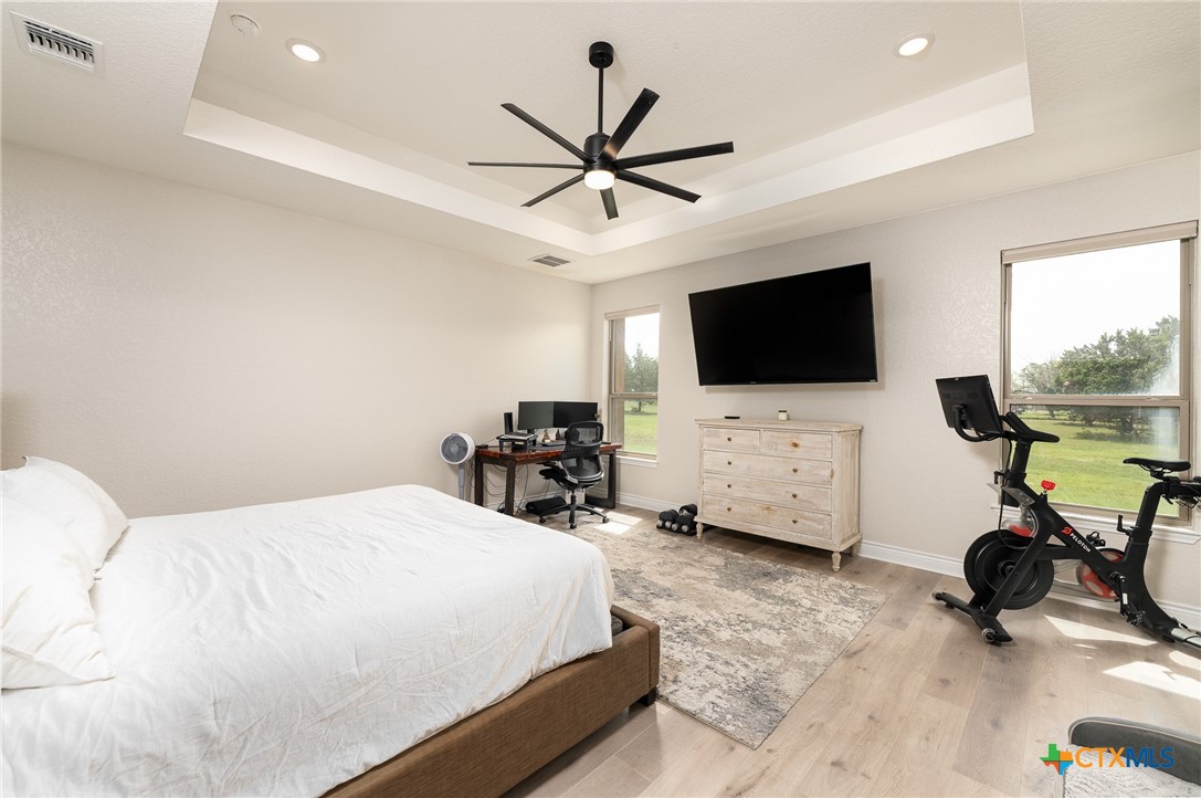 1001 County Road 3152 Kempner, TX 76539 - Photo 17 of 47