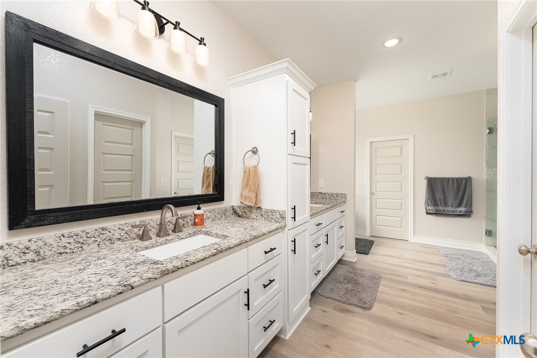 1001 County Road 3152 Kempner, TX 76539 - Photo 18 of 47 Master