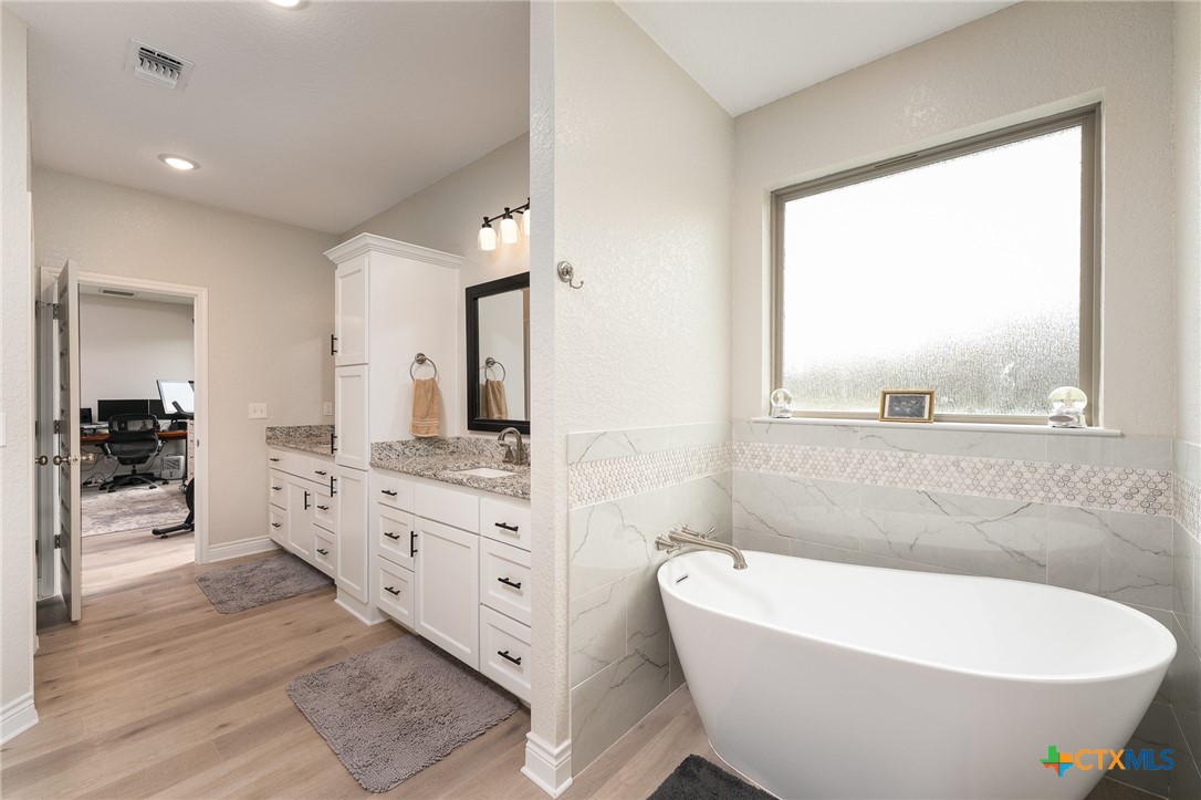 1001 County Road 3152 Kempner, TX 76539 - Photo 19 of 47