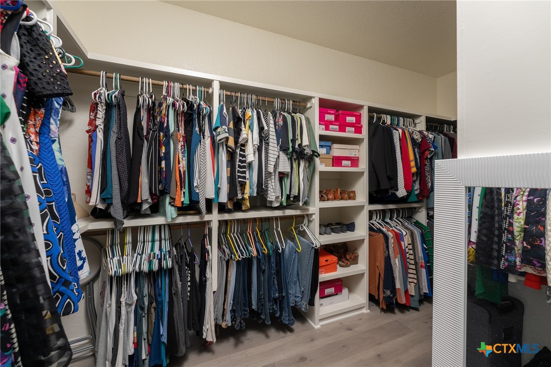 1001 County Road 3152 Kempner, TX 76539 - Photo 23 of 47