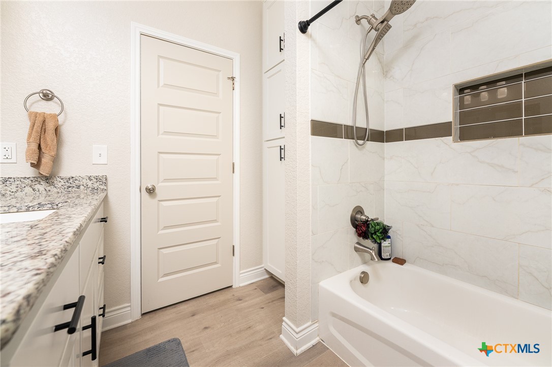 1001 County Road 3152 Kempner, TX 76539 - Photo 28 of 47