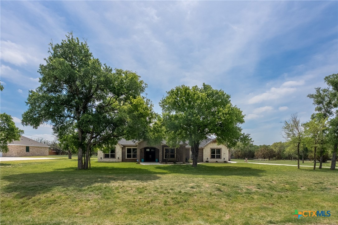 1001 County Road 3152 Kempner, TX 76539 - Photo 45 of 47