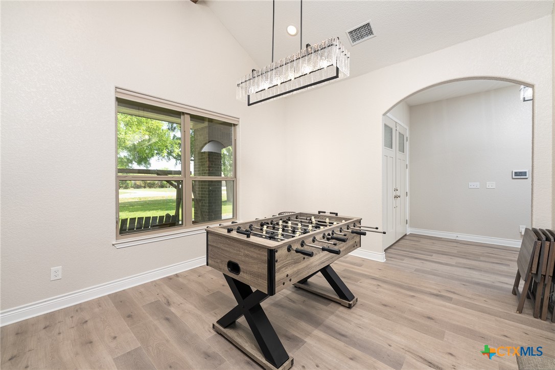 1001 County Road 3152 Kempner, TX 76539 - Photo 5 of 47