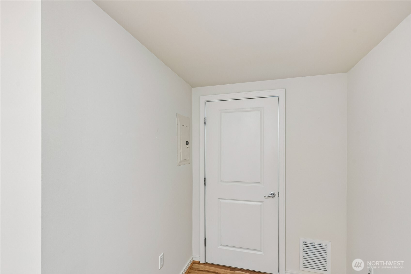 819 Virginia Street, Unit 2109 Seattle, WA 98101 - Photo 16 of 31
