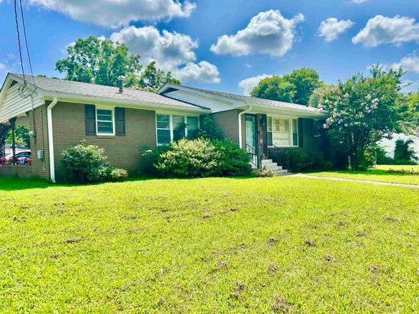 $125,000 | 156 Church Street, Ripley, TN 38063