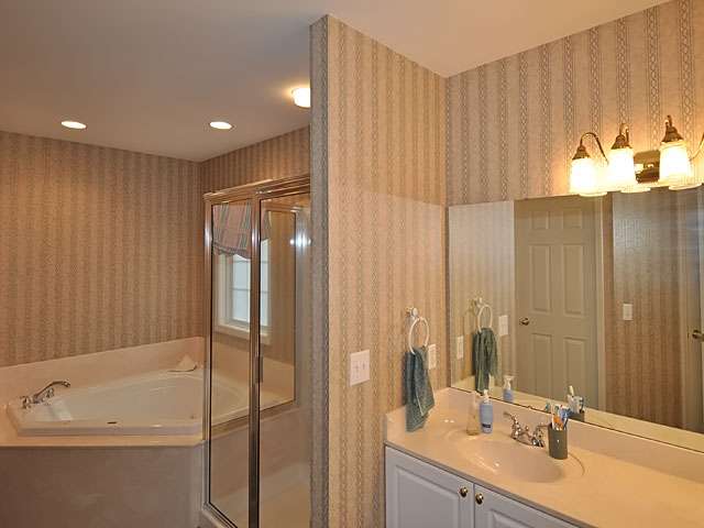 209 Laurel Heights Anderson, SC 29621 - Photo 11 of 18