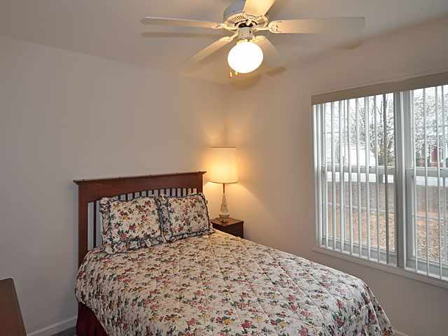209 Laurel Heights Anderson, SC 29621 - Photo 12 of 18