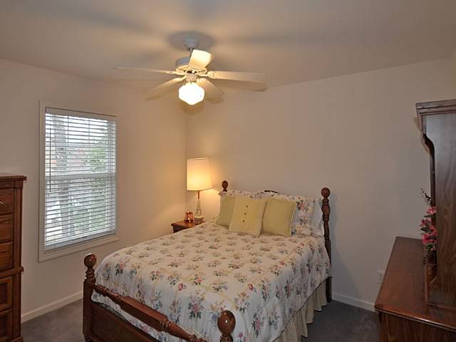 209 Laurel Heights Anderson, SC 29621 - Photo 13 of 18