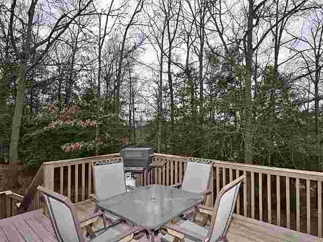 209 Laurel Heights Anderson, SC 29621 - Photo 14 of 18
