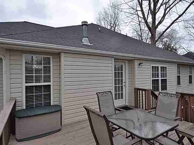 209 Laurel Heights Anderson, SC 29621 - Photo 15 of 18