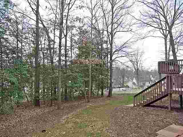 209 Laurel Heights Anderson, SC 29621 - Photo 16 of 18