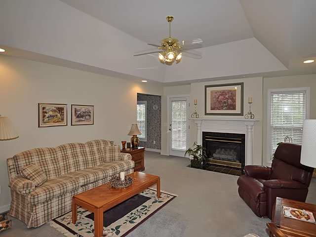 209 Laurel Heights Anderson, SC 29621 - Photo 2 of 18