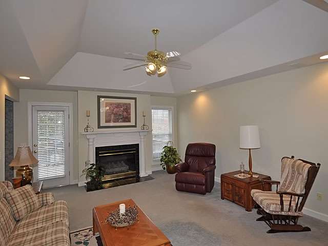 209 Laurel Heights Anderson, SC 29621 - Photo 3 of 18