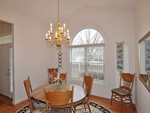 209 Laurel Heights Anderson, SC 29621 - Photo 5 of 18