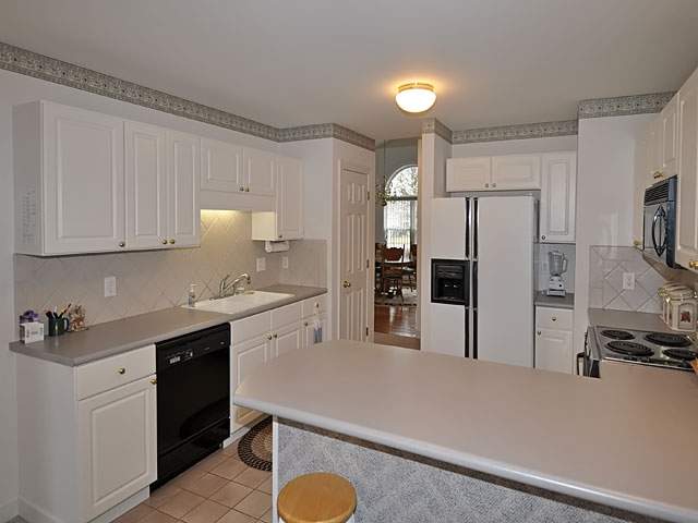 209 Laurel Heights Anderson, SC 29621 - Photo 7 of 18