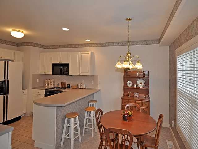 209 Laurel Heights Anderson, SC 29621 - Photo 8 of 18