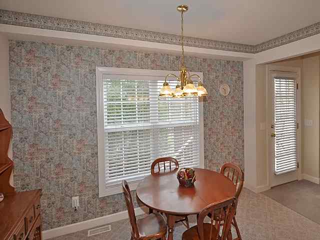 209 Laurel Heights Anderson, SC 29621 - Photo 9 of 18