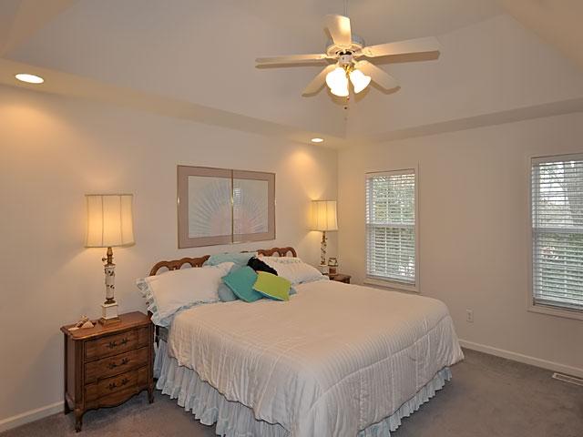 209 Laurel Heights Anderson, SC 29621 - Photo 10 of 18
