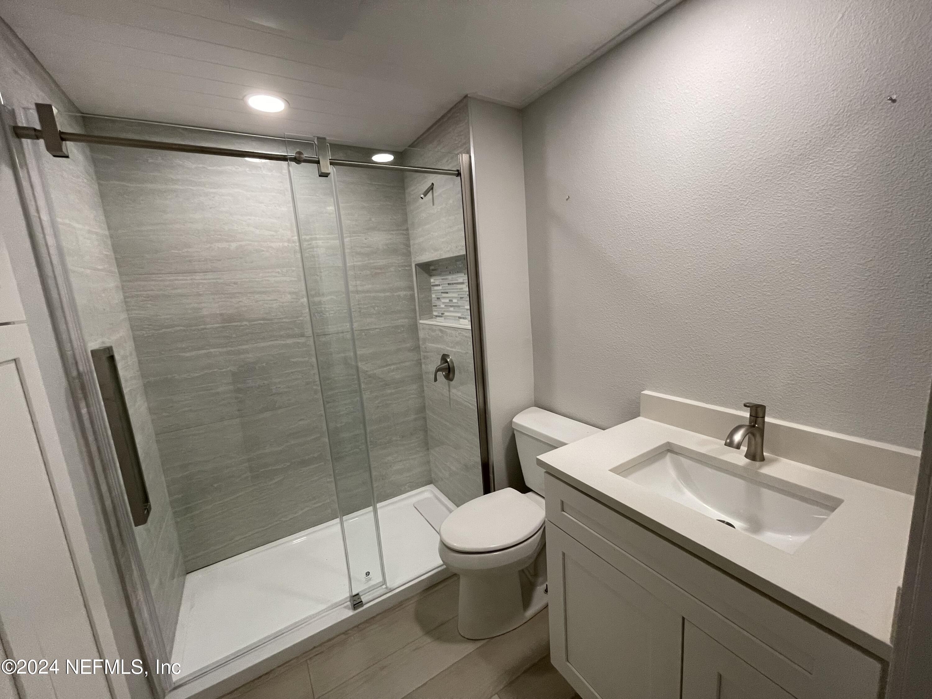 600 Domenico Circle, Unit A2 St. Augustine, FL 32086 - Photo 6 of 21 IMG_3450