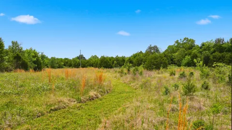 $975,000 | 3630 West Trimble Road, Milton, TN 37118
