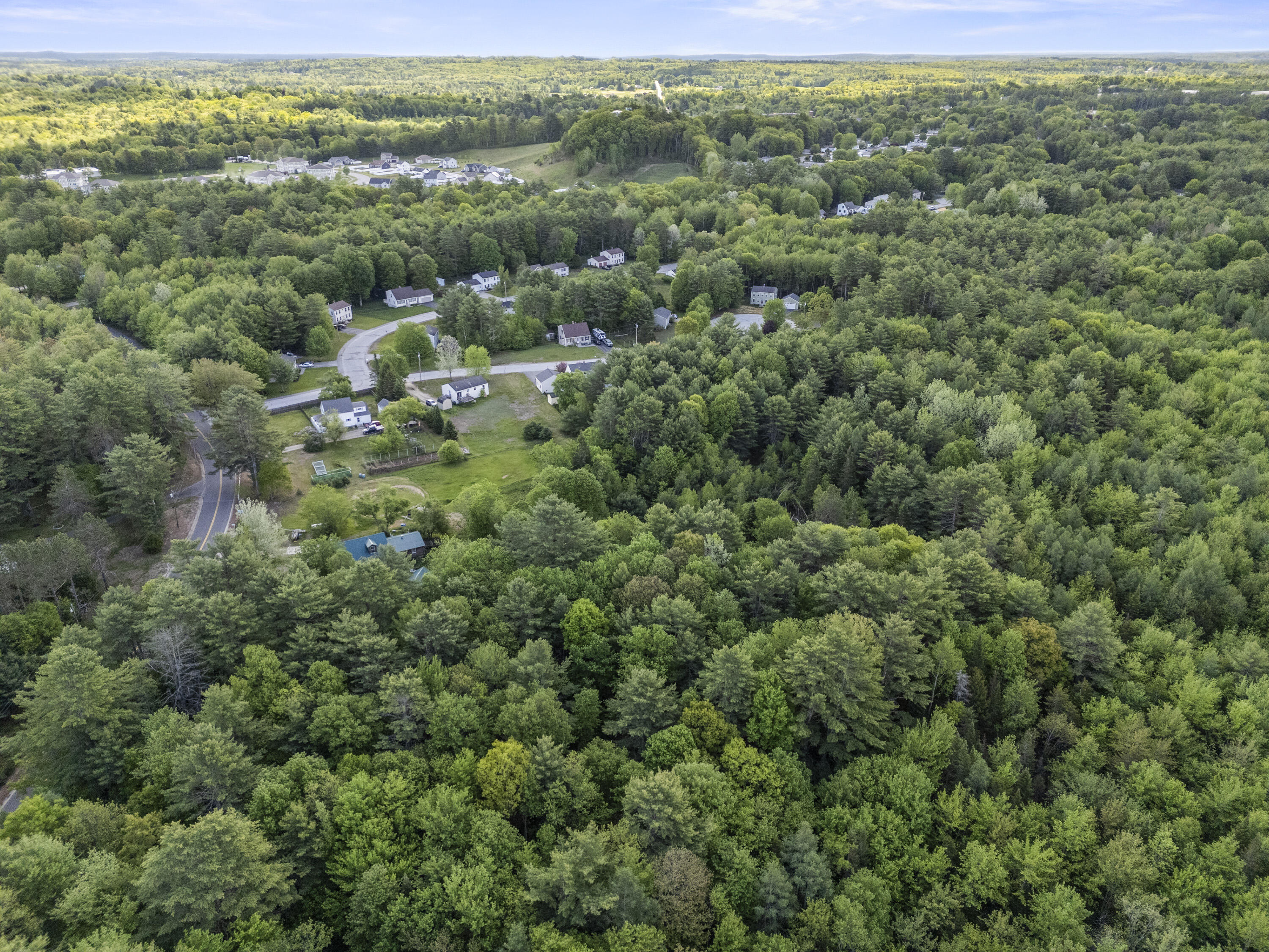 54 Moody Road Lisbon, ME 04250 - Photo 8 of 13