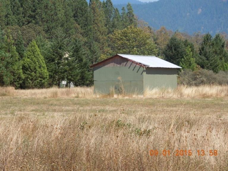 425 Dick George Road Cave Junction, OR 97523 - Photo 5 of 23 Additional Photo
