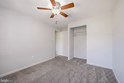 $320,000 | 11709 Ashworth Court, Germantown, MD 20876