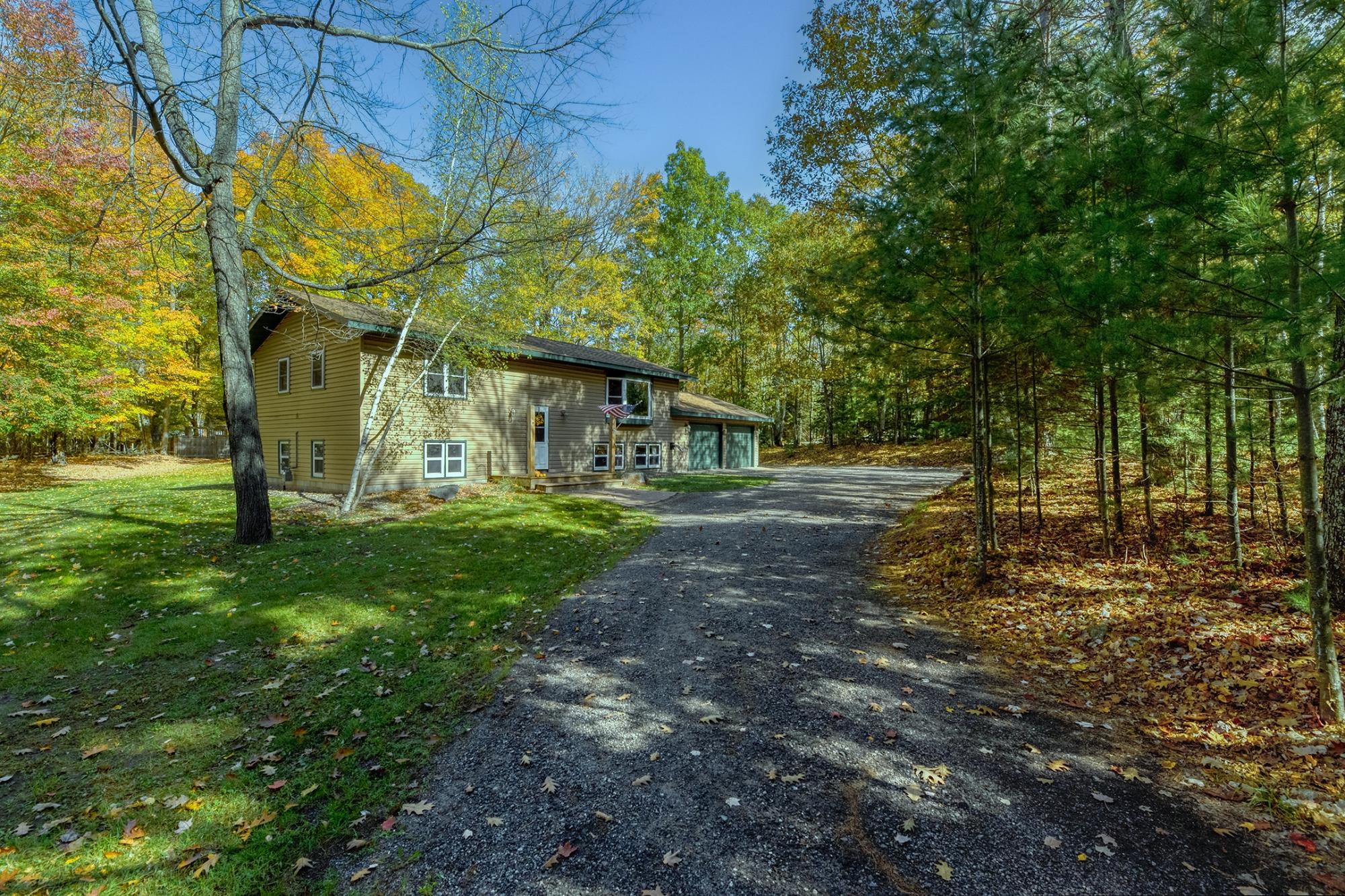 4359 White Pine Loop Eagle River, WI 54521 - Photo 25 of 25 Gallery Image 25
