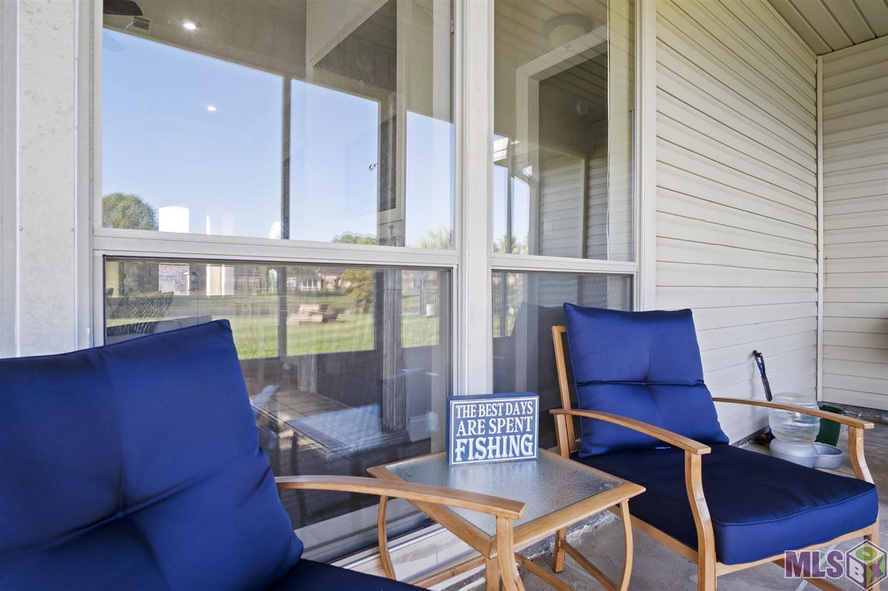 37774 Rue De Vior Denham Springs, LA 70706 - Photo 27 of 32 Gallery Image 27