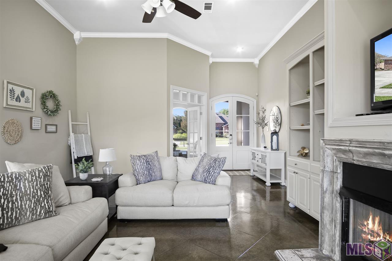 37774 Rue De Vior Denham Springs, LA 70706 - Photo 8 of 32 Gallery Image 8