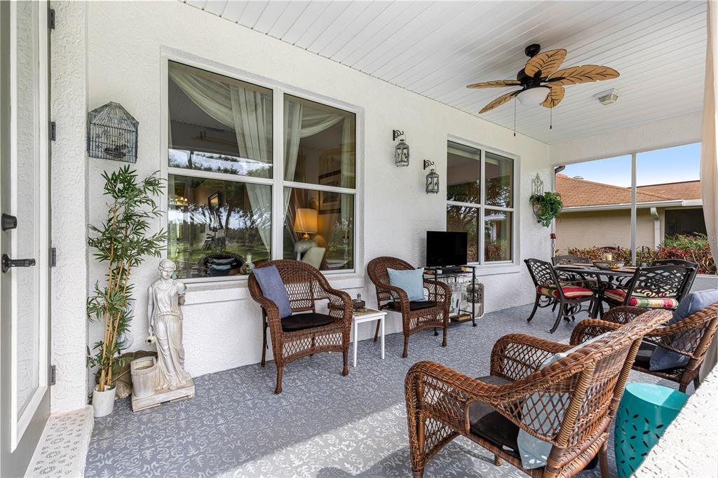 9359 Southwest 94th Loop Ocala, FL 34481 - Photo 50 of 66