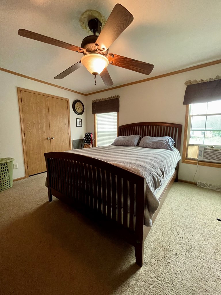 613 Ratta Road Chazy, NY 12921 - Photo 11 of 12 Gallery Image 11